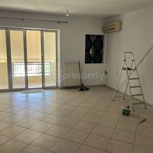 Διαμέρισμα για ενοικίαση - Ηράκλειο Κρήτης, - Φωτογραφία 1