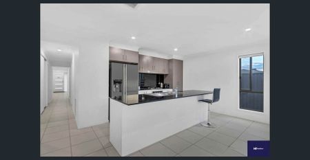 Luxury Living in Weir Views - Photo 3