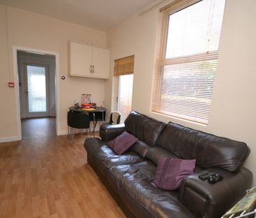 1 bed Shared House for Rent - Photo 5