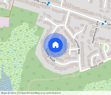 Upton, BH16 - Photo 1