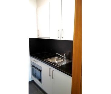 CHF 1290.- / Erster Monat in Basel - Spalen, möbliert - Photo 2