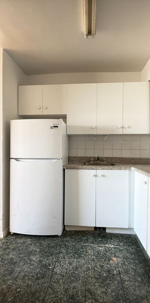 For Lease - 500 Dawes Road Unit# 1203, Toronto, Ontario - Photo 1