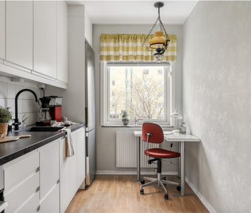 Konsultgatan - Photo 4