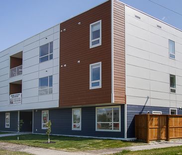 205-18 Picardy Place, Winnipeg, MB - Photo 4