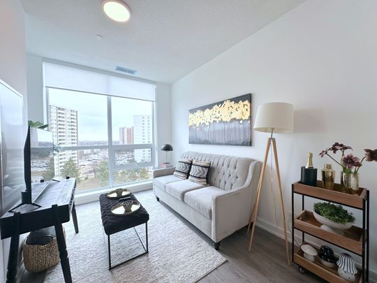 For Lease - 2 River Plate Street Unit# 207, Ajax, Ontario - Photo 1