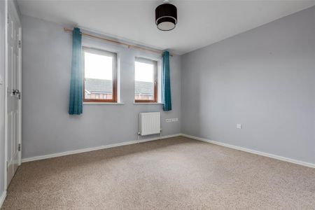 2 bedroom house to rent - Photo 3