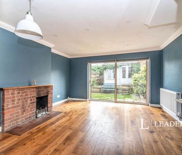 3 bedroom house to rent - Photo 6