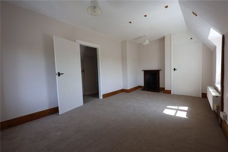 Little Marcle, Ledbury, Herefordshire, HR8 2QQ - Photo 2