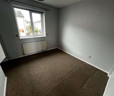 Church Grove, Barnstaple, Devon, EX32 - Photo 1