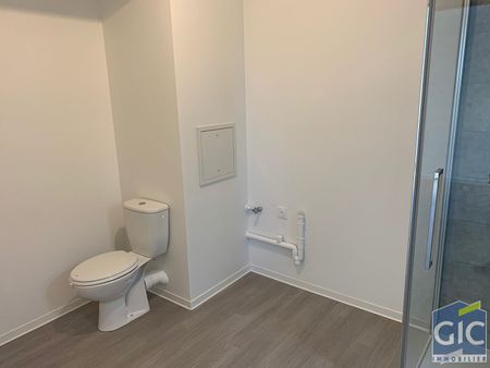 Location Appartement 3 pièces 64m² - Photo 2