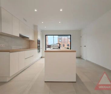 Moorslede - Energiezuinige halfopen bebouwing - Photo 6