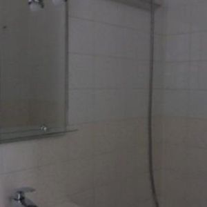 APPARTEMENT STUDIO - BIANS LES USIERS~~BIANS LES USIERS : Qu - Photo 3