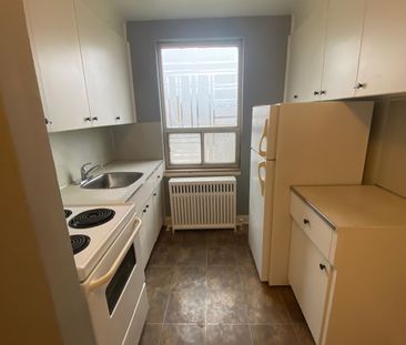 For Lease - 2135 Avenue Road Unit# 206, Toronto, Ontario - Photo 4