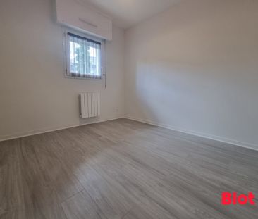 Location Appartement 3 pièces 68m² MELESSE 35520 - Photo 5