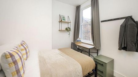 5 bedroom house to rent - Photo 3