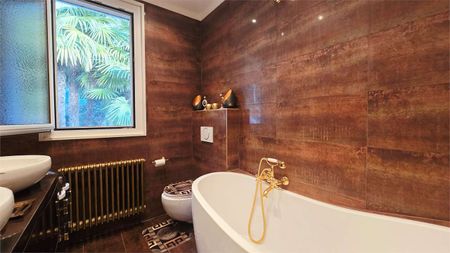 3.5 Zimmer, 101 m², 2. Stock - Photo 4