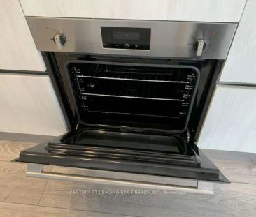 21 Park Street E #216 - Photo 3