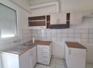 Διαμέρισμα για ενοικίαση - Τρίκαλα, - Φωτογραφία 5