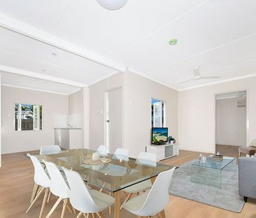 Hyde Park, 4812, Hyde Park Qld - Photo 1