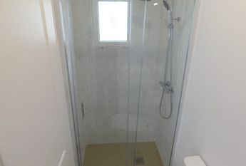 Torrevieja, Valencian Community 03188