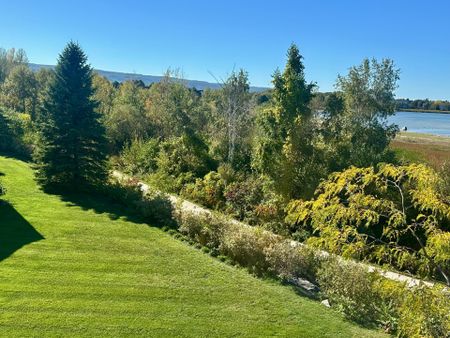 For Lease - 35 Cranberry Surf N/A, Collingwood, Ontario - Photo 3