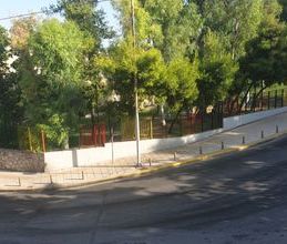 Μεζονέτα για ενοικίαση - Κορυδαλλός, - Photo 5