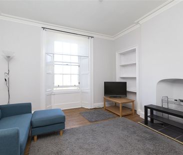 1 bedroom terraced apartment to rent - Photo 1