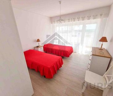 Apartamento T1 - Photo 3