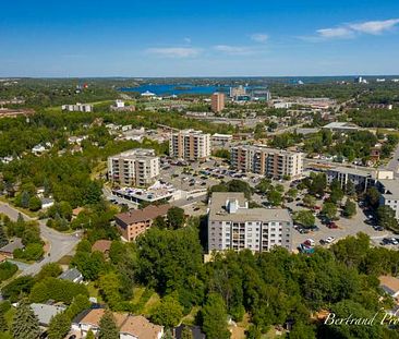 apartments at 1310 Nesbitt Drive (Bldgs A, B, C) - Photo 4