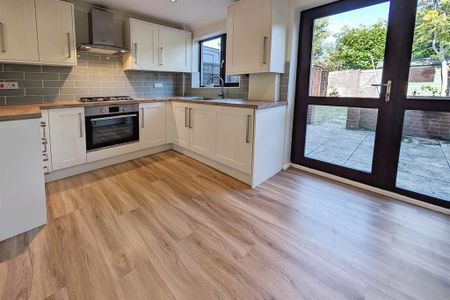 2 bedroom house to rent - Photo 5
