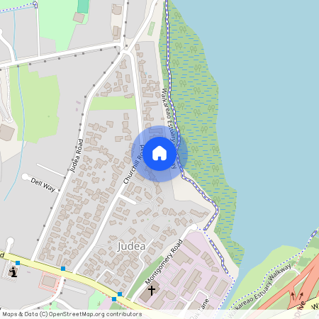 1 Blenheim Place, Judea, Tauranga