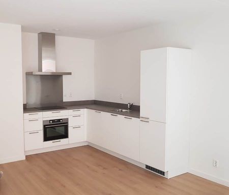 Appartement te huur: Grauwaartsingel 274 3541 DA Utrecht - Photo 4