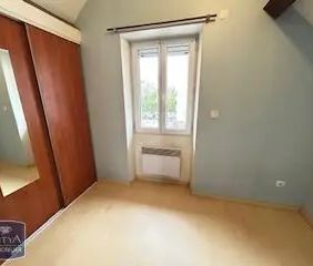 Appartement à louer 1 pièce 20.95m² - Photo 6