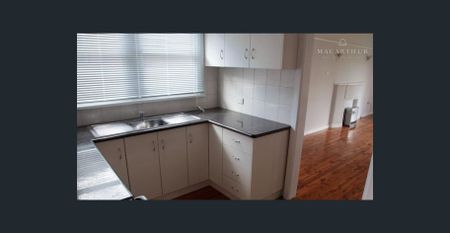 Welcome to 41 Lindsay Street - Photo 4