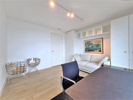 Appartement te huur: Hellingstraat 218 1033 WW Amsterdam - Photo 2