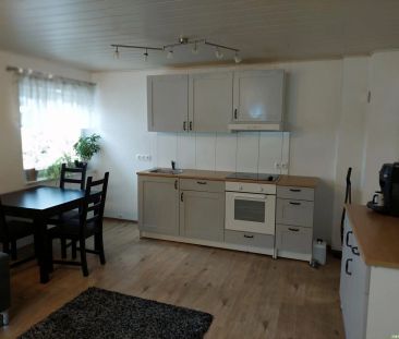 Hübsche 65m² Maisonetten - Wohnung in Zeillern bei Amstetten - Foto 4