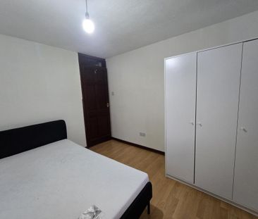 1 bedroom detached bungalow to rent - Photo 1