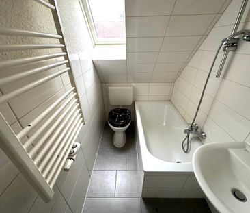 Aspeystr. 36, 44369 Dortmund OT Huckarde - Foto 3