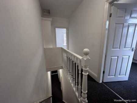 3 bedroom property to rent in Cleethorpes - Photo 4