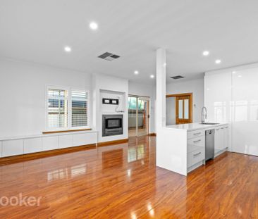 16 Boronia Street, Klemzig SA, Belconnen - Photo 1