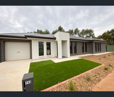 6/55 Codd Street, Para Hills West, SA 5096 - Photo 1