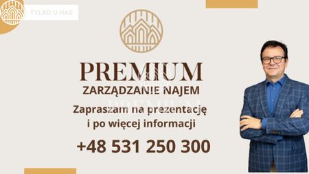 Osiedle Leśne, ul. Dębowa - Photo 2