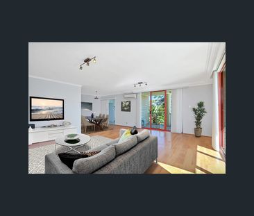 2/7 Spruson Street, Neutral Bay, NSW 2089 - Photo 2