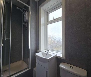 Cavendish Road, Bispham, FY2 - Photo 4