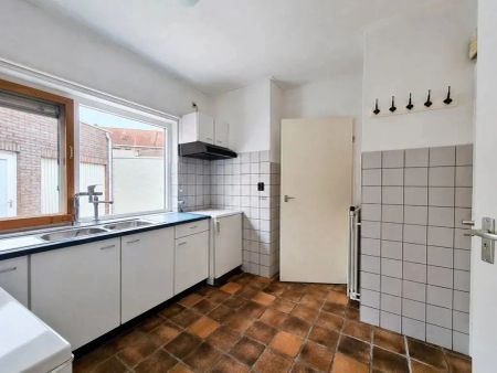 Maison familiale de charme sur Emmaweg, Meerssen - À louer - Photo 5