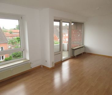 2,0-Zimmer-Wohnung in Hannover List - Foto 3