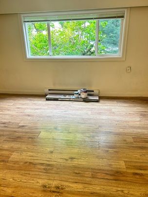 Madison - 101 - Photo 1