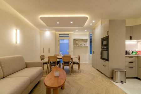 Rue du Général Beuret - Photo 2