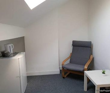 1 bedroom property to rent in Coventry - Photo 6