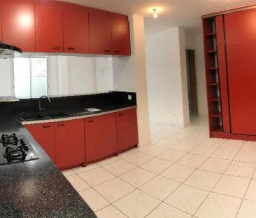 Appartement à louer 2 pièces 70.15m² - Photo 4